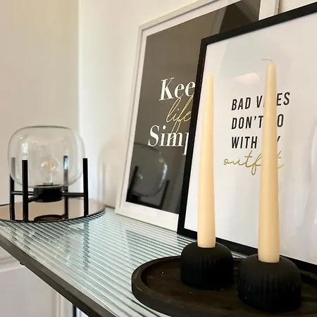 Bel Proche Gare, Centre D'angers Анже