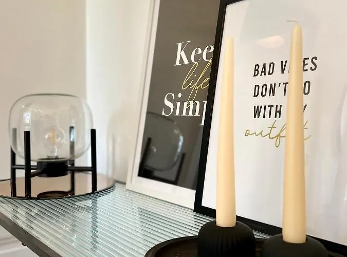 Bel Proche Gare, Centre D'angers Анже